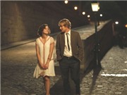 Bóng đá anh, ngoại hạng anh, lịch thi đấu euro 2012, "Midnight in Paris" - câu chuyện thành Paris